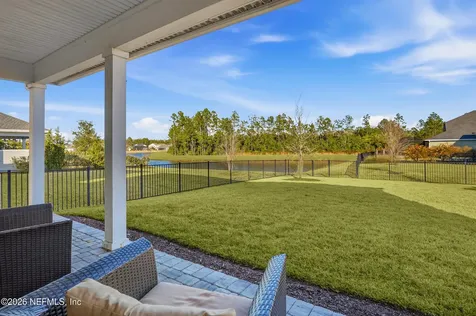255 Settlers Landing Drive Ponte Vedra FL 32081