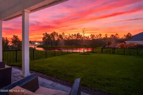 255 Settlers Landing Drive Ponte Vedra FL 32081