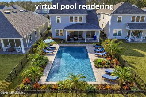 255 Settlers Landing Drive Ponte Vedra FL 32081