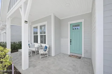 255 Settlers Landing Drive Ponte Vedra FL 32081