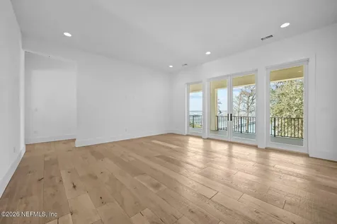 2588 State Road 13 N St. Johns FL 32259