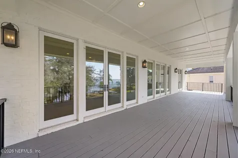 2588 State Road 13 N St. Johns FL 32259