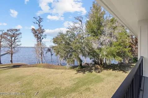 2588 State Road 13 N St. Johns FL 32259
