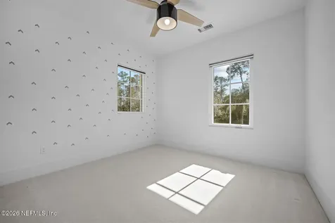 2588 State Road 13 N St. Johns FL 32259
