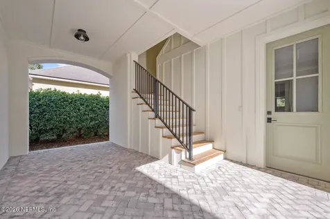 2588 State Road 13 N St. Johns FL 32259