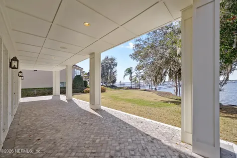 2588 State Road 13 N St. Johns FL 32259