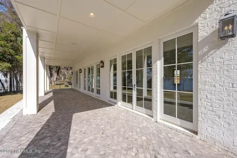 2588 State Road 13 N St. Johns FL 32259