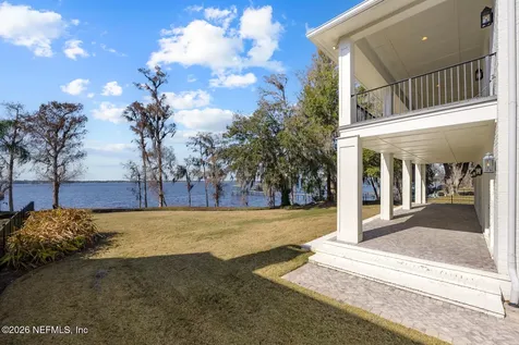 2588 State Road 13 N St. Johns FL 32259