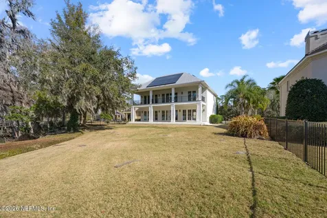 2588 State Road 13 N St. Johns FL 32259