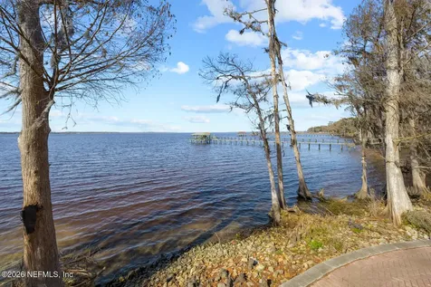 2588 State Road 13 N St. Johns FL 32259