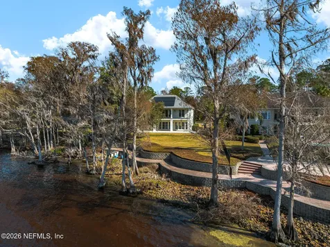 2588 State Road 13 N St. Johns FL 32259
