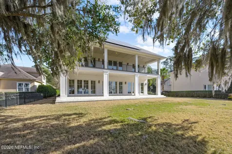 2588 State Road 13 N St. Johns FL 32259