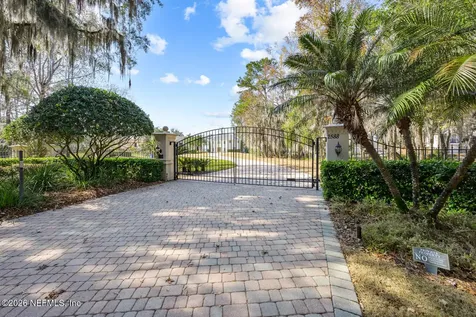 2588 State Road 13 N St. Johns FL 32259