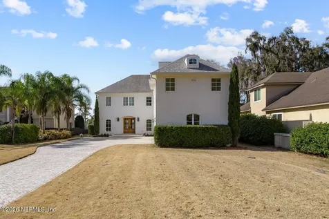 2588 State Road 13 N St. Johns FL 32259