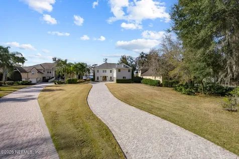 2588 State Road 13 N St. Johns FL 32259