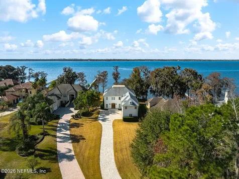 2588 State Road 13 N St. Johns FL 32259