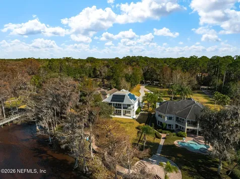 2588 State Road 13 N St. Johns FL 32259