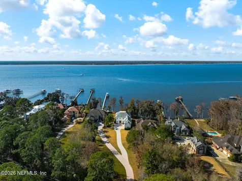 2588 State Road 13 N St. Johns FL 32259