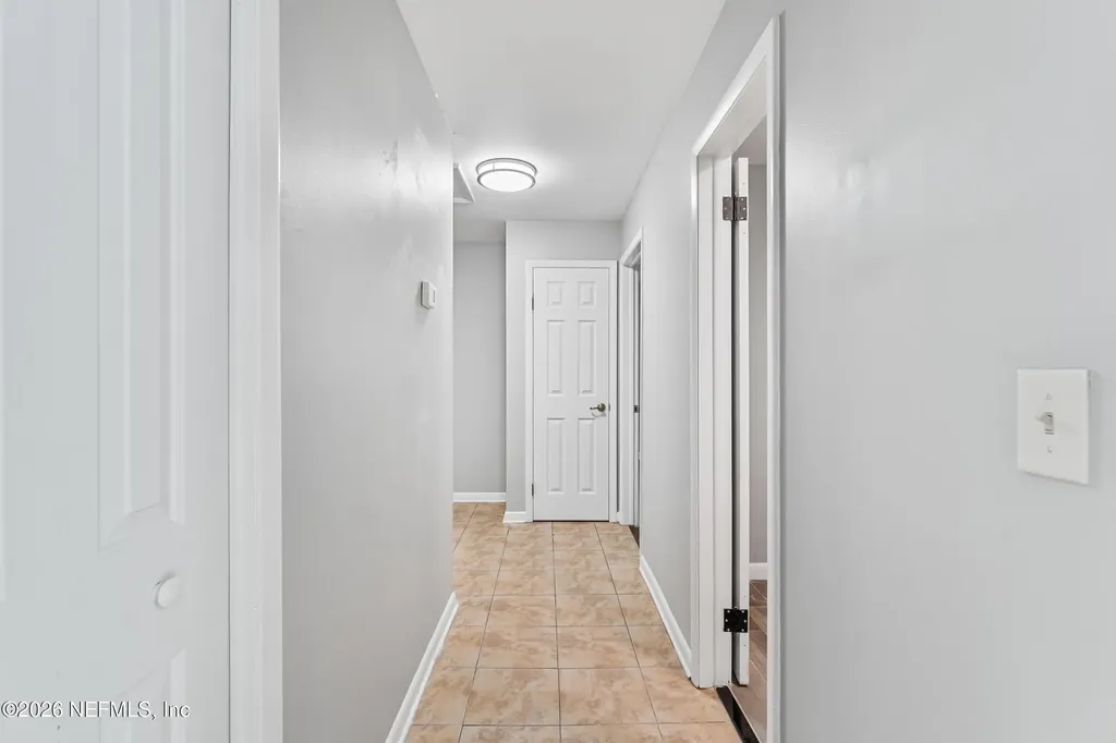 688 Claire Lane Orange Park FL 32073
