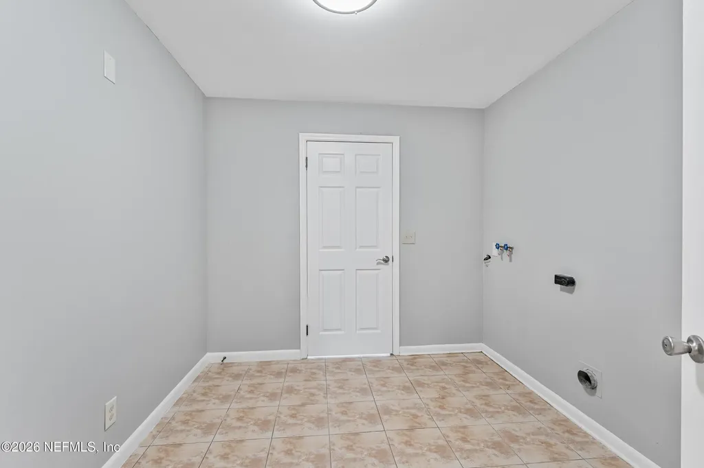 688 Claire Lane Orange Park FL 32073
