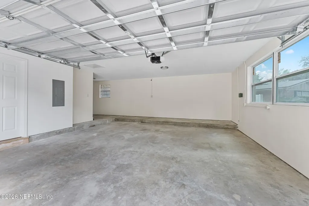 688 Claire Lane Orange Park FL 32073