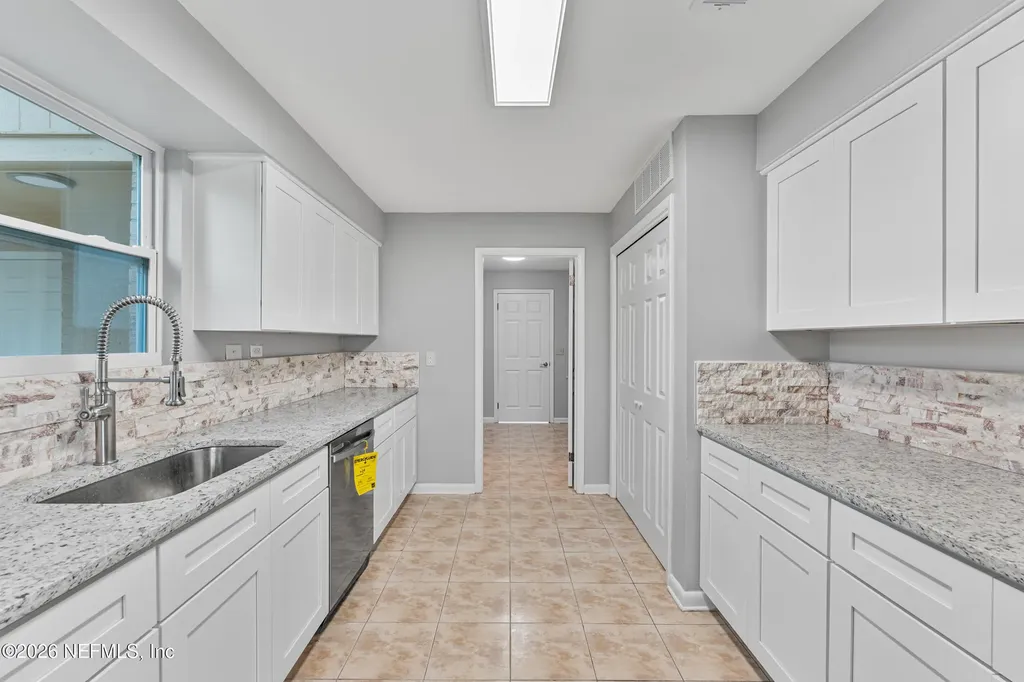 688 Claire Lane Orange Park FL 32073