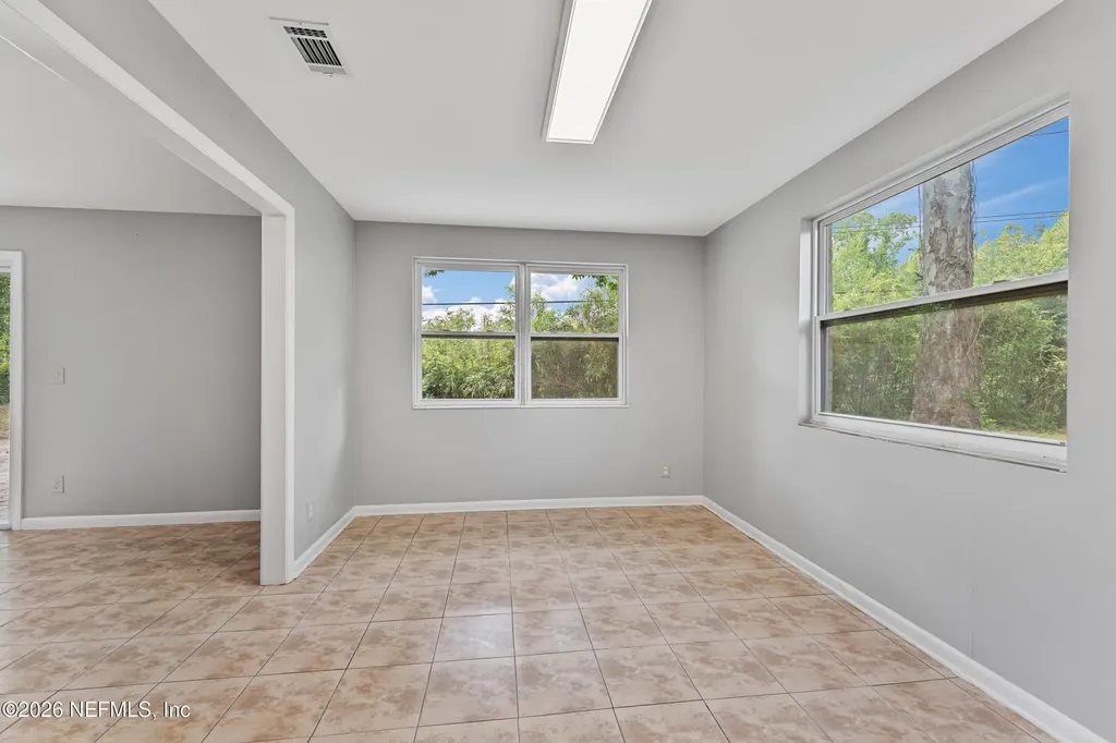 688 Claire Lane Orange Park FL 32073