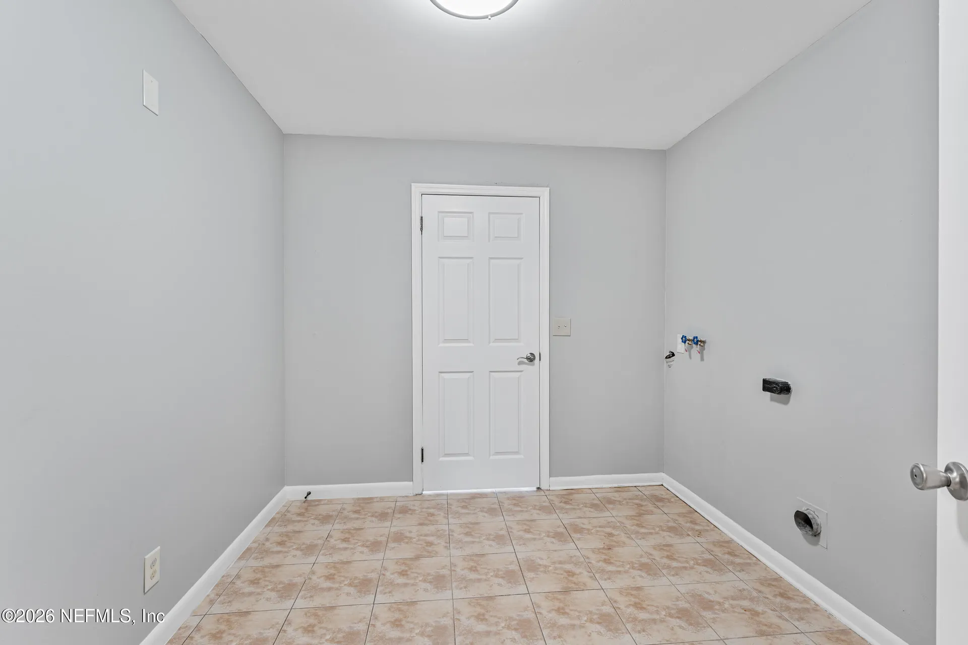 688 Claire Lane Orange Park FL 32073
