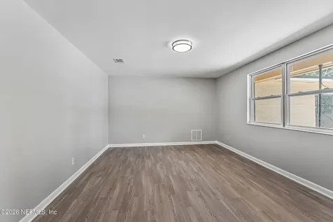 688 Claire Lane Orange Park FL 32073