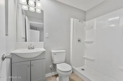 688 Claire Lane Orange Park FL 32073