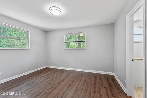 688 Claire Lane Orange Park FL 32073