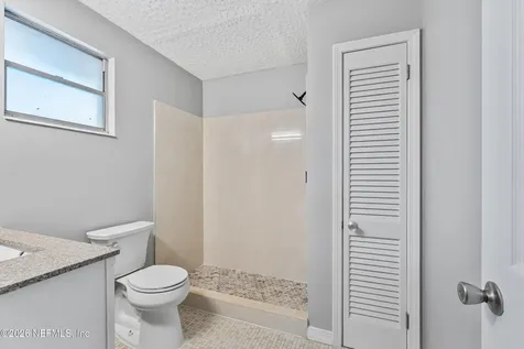 688 Claire Lane Orange Park FL 32073