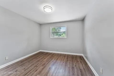 688 Claire Lane Orange Park FL 32073