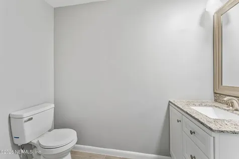688 Claire Lane Orange Park FL 32073