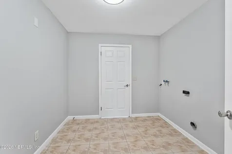 688 Claire Lane Orange Park FL 32073