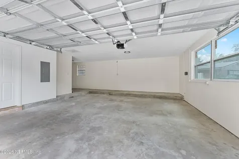 688 Claire Lane Orange Park FL 32073