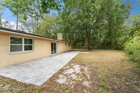 688 Claire Lane Orange Park FL 32073