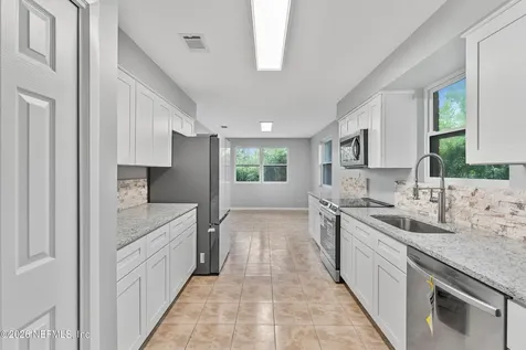 688 Claire Lane Orange Park FL 32073