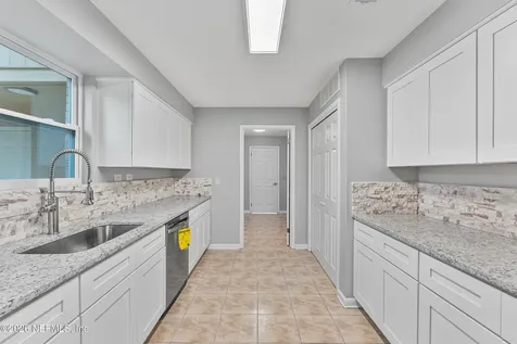 688 Claire Lane Orange Park FL 32073