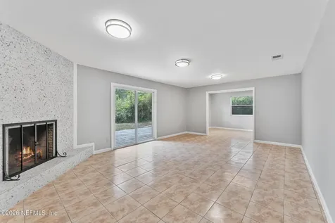 688 Claire Lane Orange Park FL 32073
