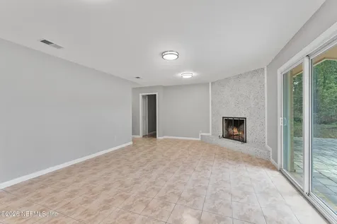688 Claire Lane Orange Park FL 32073