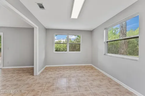 688 Claire Lane Orange Park FL 32073