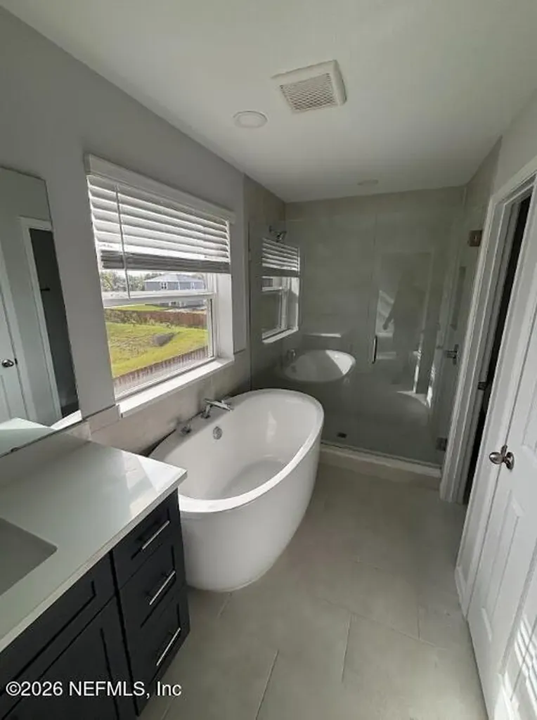 1307 Jewelstone Lane Jacksonville FL 32221