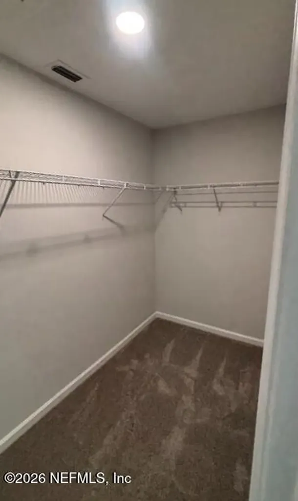 1307 Jewelstone Lane Jacksonville FL 32221
