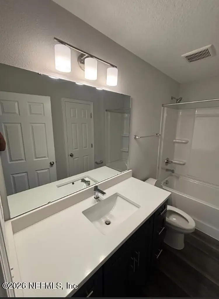 1307 Jewelstone Lane Jacksonville FL 32221