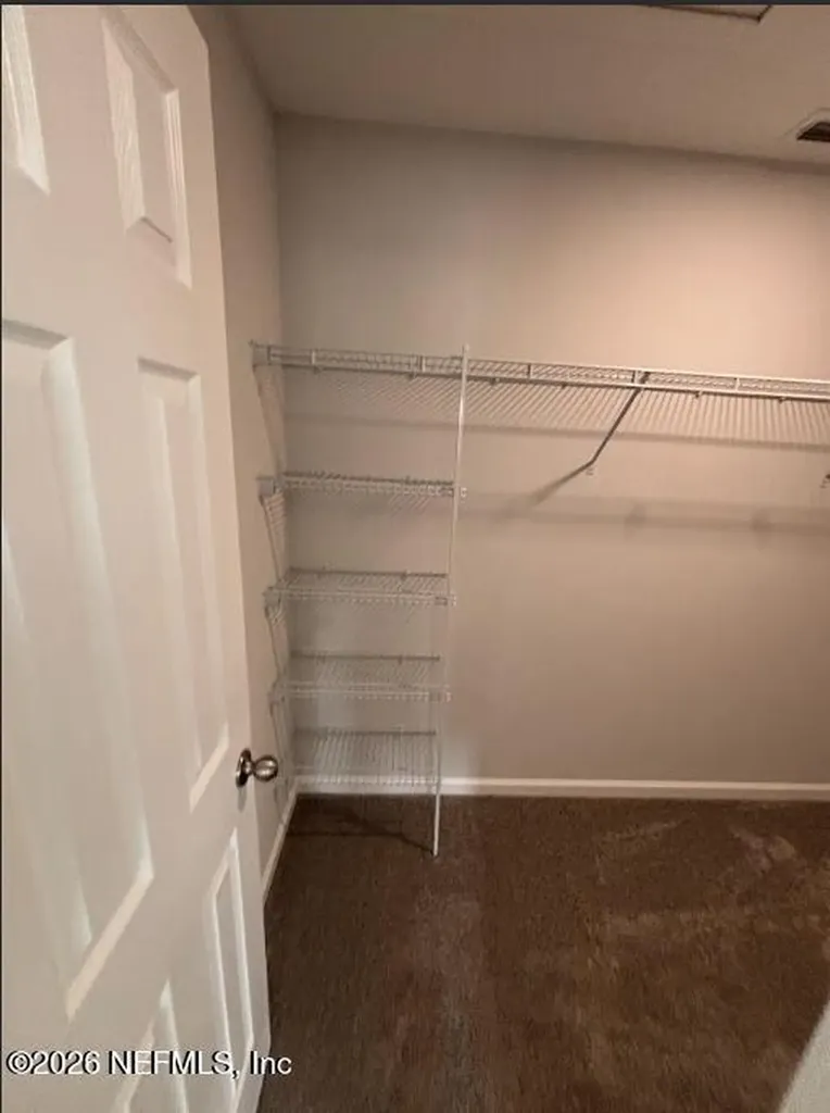 1307 Jewelstone Lane Jacksonville FL 32221