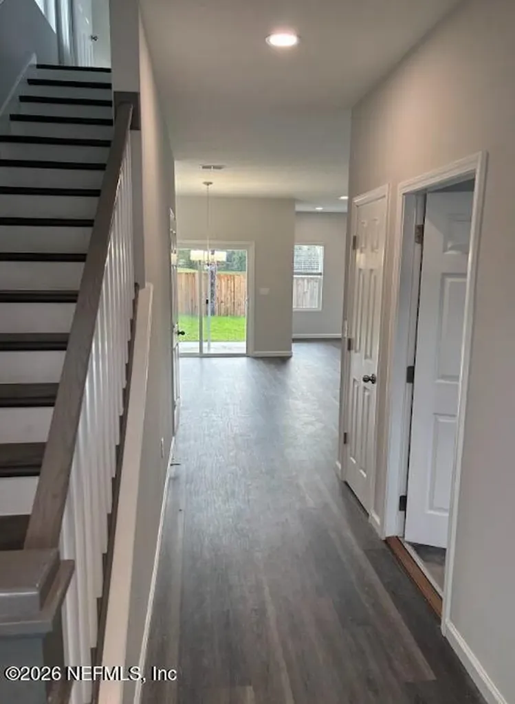 1307 Jewelstone Lane Jacksonville FL 32221