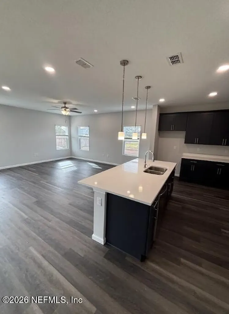 1307 Jewelstone Lane Jacksonville FL 32221