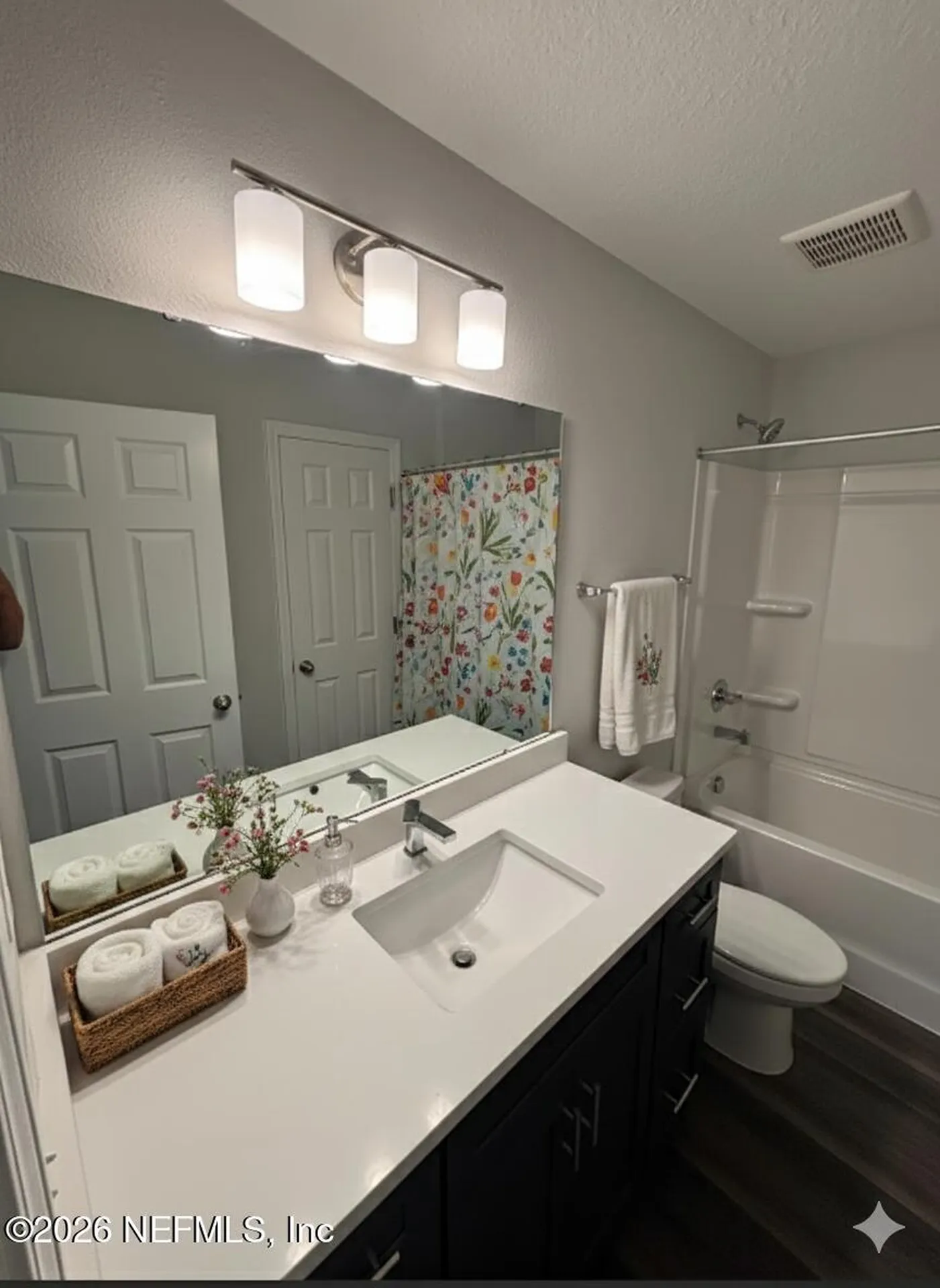 1307 Jewelstone Lane Jacksonville FL 32221