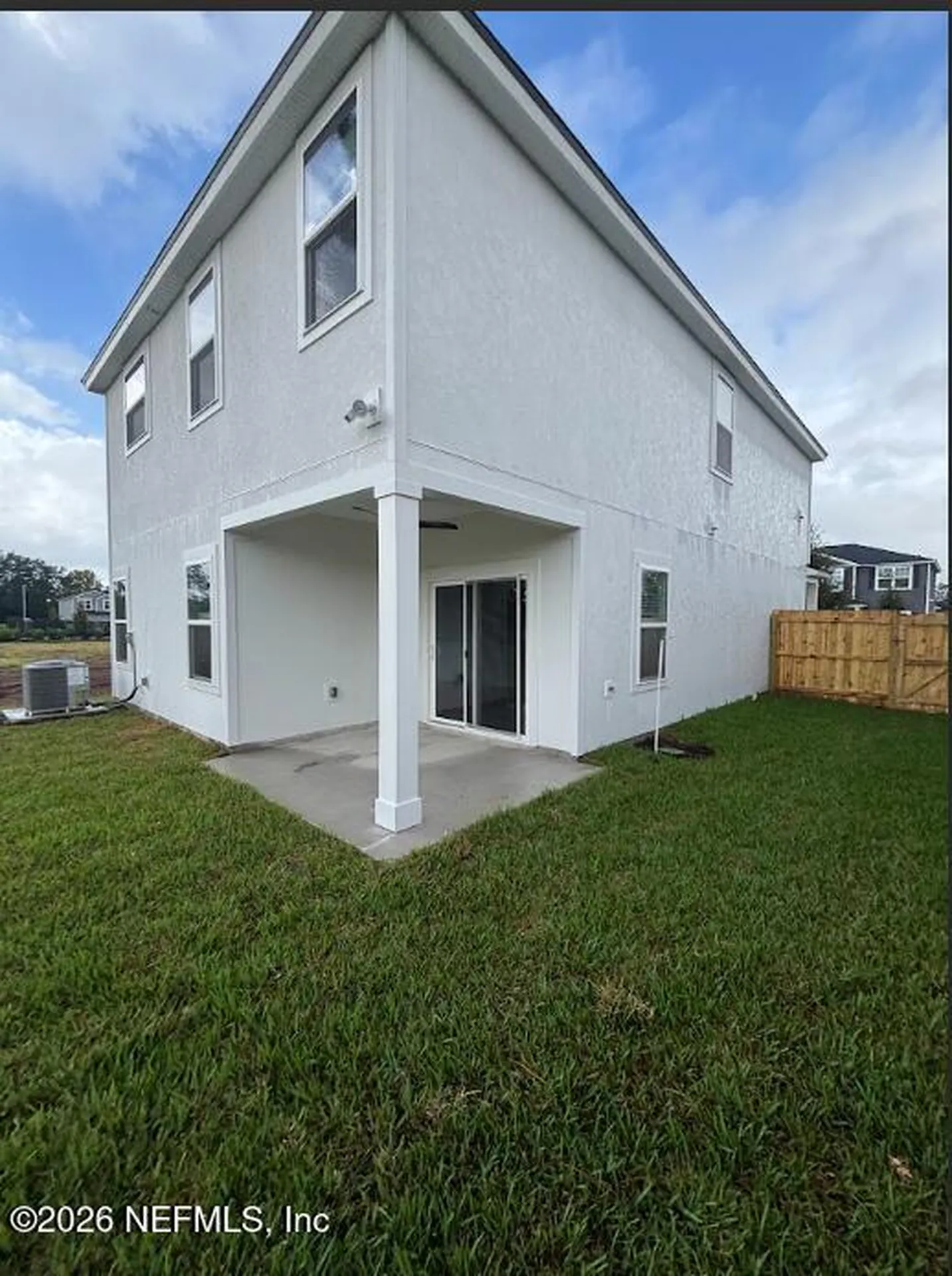 1307 Jewelstone Lane Jacksonville FL 32221